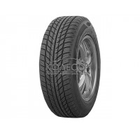 Легковые шины WestLake SW608 235/45 R18 98V XL Легковые шины WestLake SW608 235/45 R18 98V XL