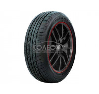 Легковые шины Goodride SU318 215/75 R15 100T Легковые шины Goodride SU318 215/75 R15 100T