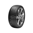 Aeolus AU03 Steering Ace 2