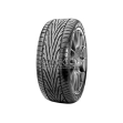 Maxxis MA-Z3