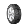 Hercules Winter HSI-L