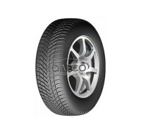 Infinity EcoZen 185/55 R15 86H