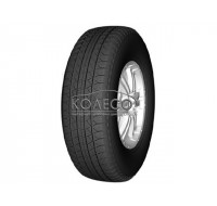 Легковые шины Lanvigator Performax 285/65 R17 116H Легковые шины Lanvigator Performax 285/65 R17 116H