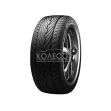 Kumho Ecsta AST KU25