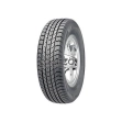 Marshal KW7400