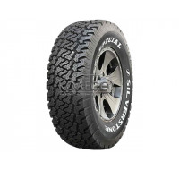 Легковые шины Silverstone AT-117 Special 31/10.5 R15 109S Легковые шины Silverstone AT-117 Special 31/10.5 R15 109S