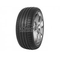 Легковые шины Atlas Sport Green 255/45 R18 103W XL Легковые шины Atlas Sport Green 255/45 R18 103W XL