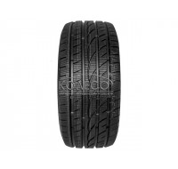 Легковые шины Aplus A502 235/45 R17 97H XL Легковые шины Aplus A502 235/45 R17 97H XL