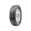 Gerutti DS838