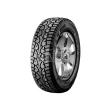 Wanli S 2090