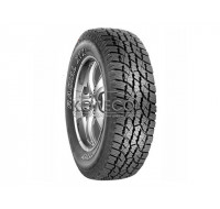 Легковые шины Multi-Mile Wild Country Radial XTX 275/55 R20 117S Легковые шины Multi-Mile Wild Country Radial XTX 275/55 R20 117S