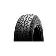Interstate All Terrain GT