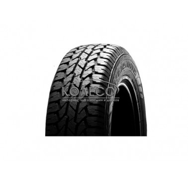 Легковые шины Interstate All Terrain GT