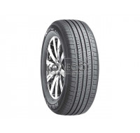 Nexen NPriz AH5 215/65 R17 99T