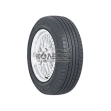 Nexen NPriz AH8