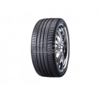 Легковые шины Winrun R330 305/30 R19 102W XL Легковые шины Winrun R330 305/30 R19 102W XL