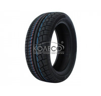 Goodride SA05 215/55 R17 98W