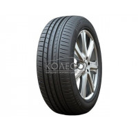 Легковые шины Kapsen S2000 265/35 R18 97Y XL Легковые шины Kapsen S2000 265/35 R18 97Y XL