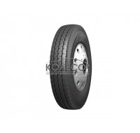 Легковые шины Evergreen ES87 7 R16 115/110N C Легковые шины Evergreen ES87 7 R16 115/110N C