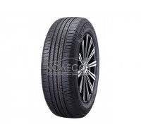 Легковые шины Winrun R380 195/70 R14 91T Легковые шины Winrun R380 195/70 R14 91T