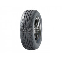 Легковые шины Kinforest KF717 275/65 R18 116T Легковые шины Kinforest KF717 275/65 R18 116T