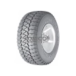 Hercules Terra Trac MT