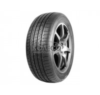 Легковые шины LingLong GreenMax 4x4 HP 275/45 R20 110V XL Легковые шины LingLong GreenMax 4x4 HP 275/45 R20 110V XL