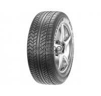 Marangoni Maxo 235/65 R17 108V