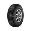 Dunlop GrandTrek AT21