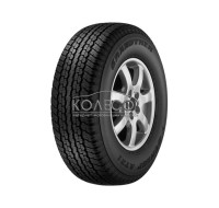 Dunlop GrandTrek AT21 265/70 R16 111S