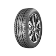 Aufine Radial F101