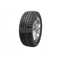 Легковые шины Tristar Sportpower 195/70 R15 97T Reinforced Легковые шины Tristar Sportpower 195/70 R15 97T Reinforced