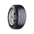 Toyo Proxes CF1 SUV