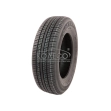 Daewoo DW171 Cotus