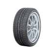 Toyo Proxes T1 Sport Plus