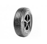 Легковые шины Torque TQ-HT701 255/55 R18 109W XL Легковые шины Torque TQ-HT701 255/55 R18 109W XL