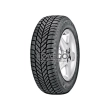 Goodyear UltraGrip 5
