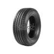 Michelin Pilot HX MXM