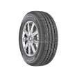 Uniroyal Tiger Paw Touring