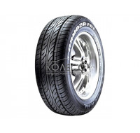 Легковые шины Federal Formoza FD1 195/55 R15 85V Легковые шины Federal Formoza FD1 195/55 R15 85V