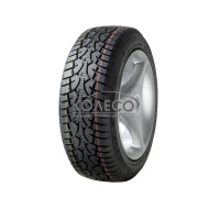 Wanli S 1086 185/70 R14 88T