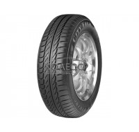Viking City-Tech 235/65 R17 108V