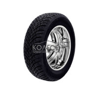 Scop VS770 195/65 R15 91T