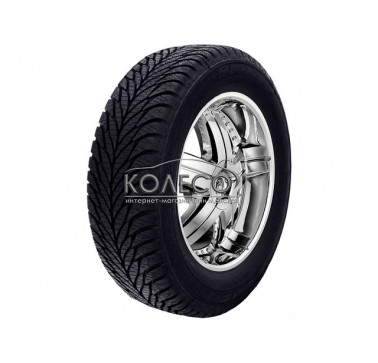 Зимові шини Daytona S500 185/65 R15 88T