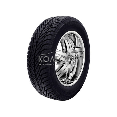 Зимові шини Daytona S500 185/65 R15 88T