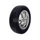 Зимові шини Daytona S500 185/65 R15 88T