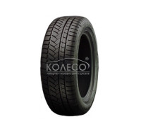 Scop VS790 215/55 R16 97V