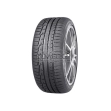 Nokian WR G3 SUV