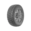 Всесезонные шины Maxxis AT-980 265/75 R16 119/116Q