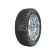 ESA-Tecar Super Grip 7+
